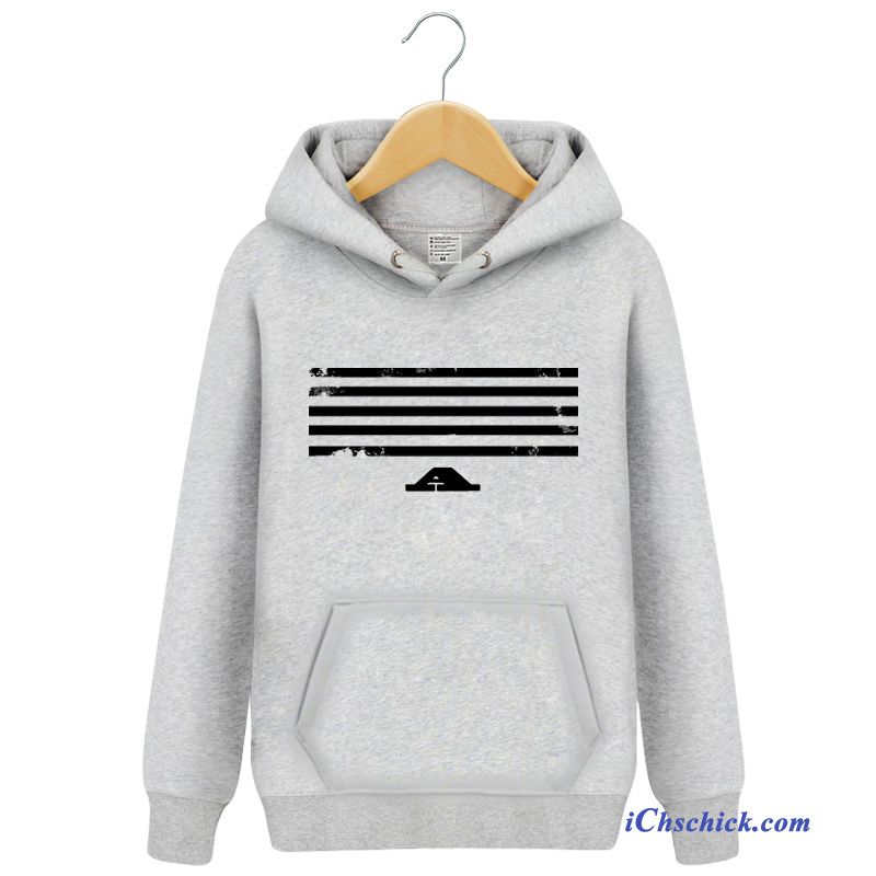 Herren Sweatshirt Günstig Marineblau, Mode Herren Kapuzenpulli