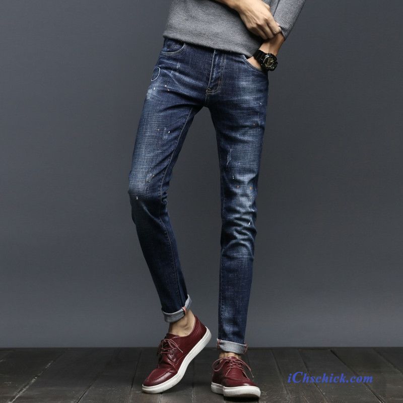 Jeans Herren, Jeans Latzhose Herren Kaufen